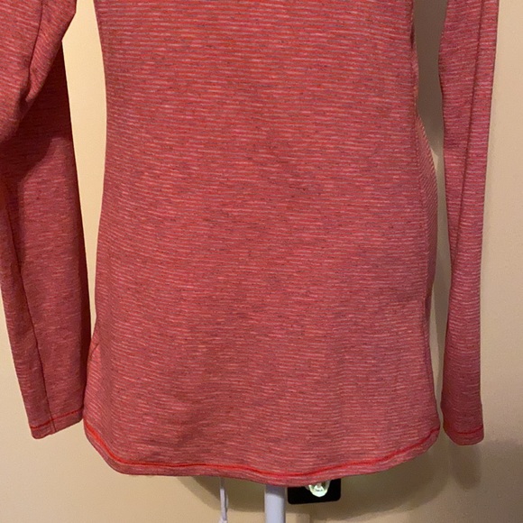 Columbia pullover - Picture 12 of 15